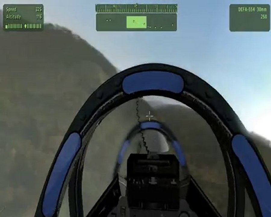 ARMA 2