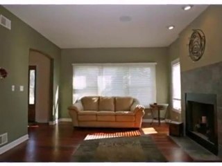 Homes for Sale - 220 E Cypress St - Arlington Heights, IL 60