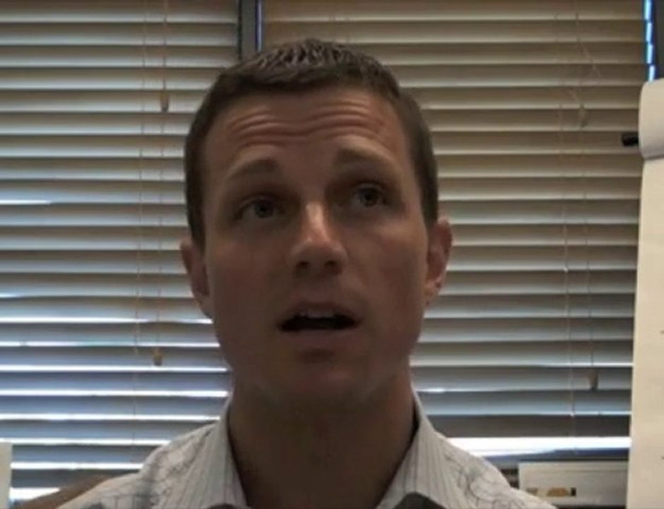 Episode 67 - The Mortgage Minute