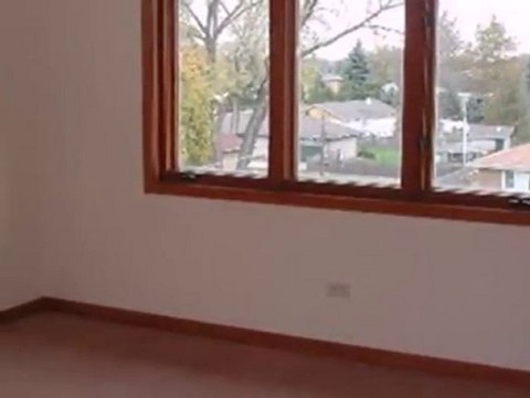 Homes for Sale - 8832 Amelia Ct Apt 2D - Justice, IL 60458 -