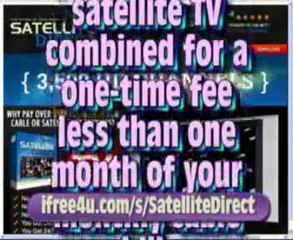 Watch Tv Shos Online | Watch Tv Programmes Online Free