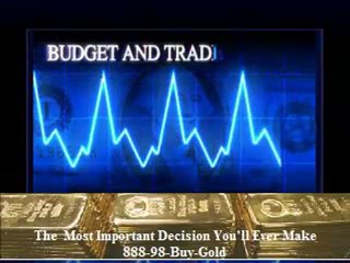 Will Your Savings Survive a Global Banking Wipeout?