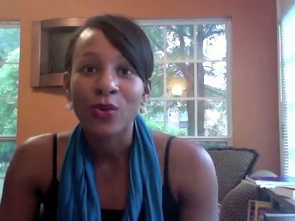 Invest In Your Network Marketing Education