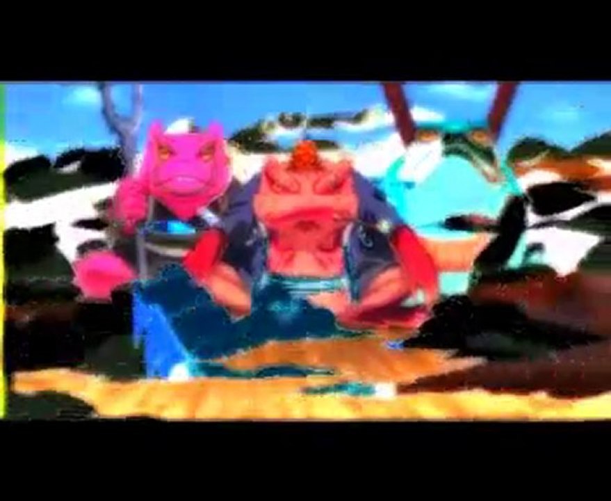 amv naruto shippuden : naruto vs pain