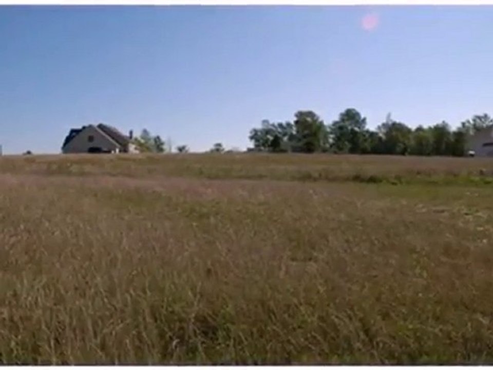 Homes for Sale - 8644 N 117th St - Milwaukee, WI 53224 - Col