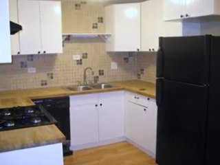 Homes for Sale - 1131 Stoughton Ct - Schaumburg, IL 60194 -