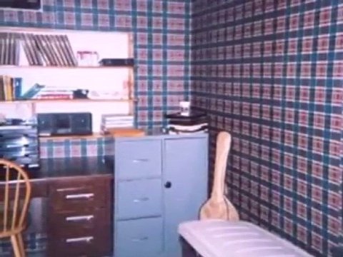 Homes for Sale - 3224 W 21st Pl - Gary, IN 46404 - Coldwell