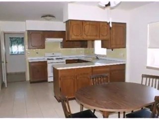 Homes for Sale - 3041 Kensington Ave - Westchester, IL 60154