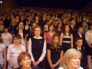 przysiega opolskich orlow