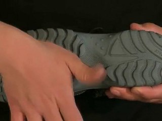 Uvex 6912 Sicherheitsschuhe S1 Sandale ESD