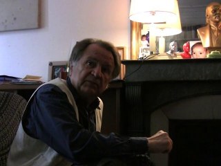 Régis Debray interrogé par Mediapart