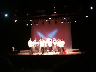 festival chorales - gospelart_0495