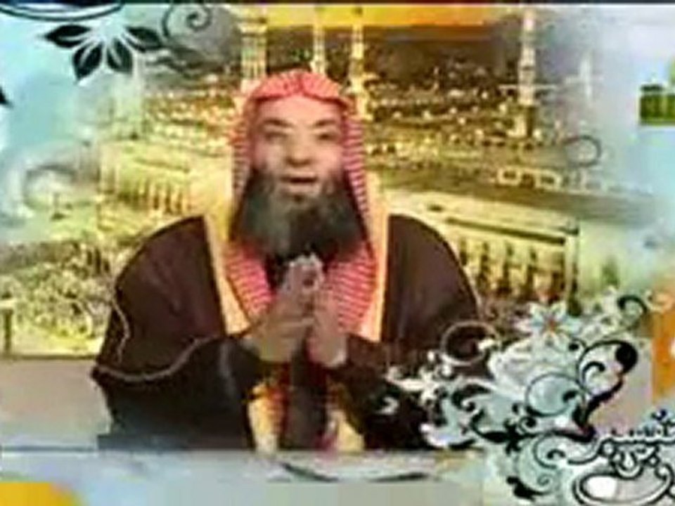 الله الله الله للشيخ محمد حسان نادر ومؤثر