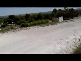 julien et moi ma premiere