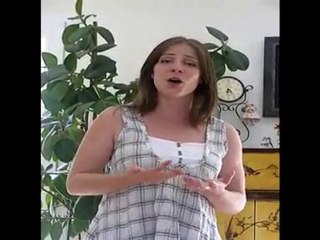 Bessie Smith "Baby won't you please come home"