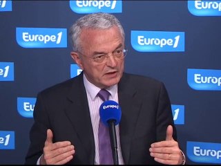 "Il faut mettre fin aux niches fiscales"