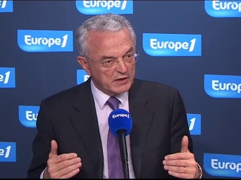 Il faut mettre fin aux niches fiscales