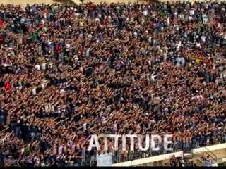 Discover Utah State University - 30 Sec Commercial