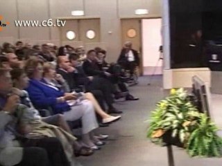 Sodalitas Social Award: vince l'attenzione per la disabilità