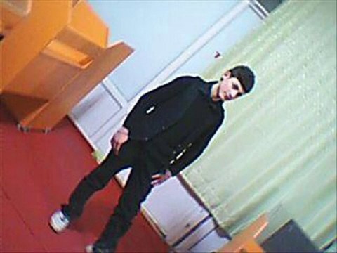 mardin kızıltepe gençleri