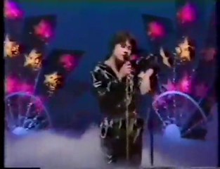 近藤真彦 / スニーカーぶる～す