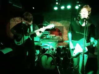 Pierre & Bastien - Pillule Pour Mec