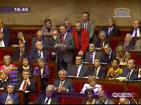 Le mirroir aux alouettes des heures supplémentaires