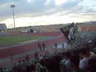 OMONOIA 1i proponisi 2010-11 2