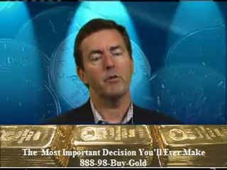 Don't risk losing half your money over night