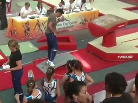 saut Clara Bosom Chalons 2010 DN 3