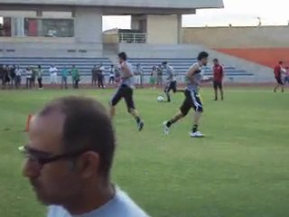 OMONOIA 1i proponisi 2010-11 5