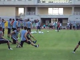 OMONOIA 1i proponisi 2010-11 6