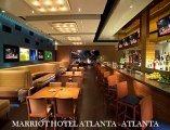 Airport Hotels - Cheap Airport Lodging and Accomodations
