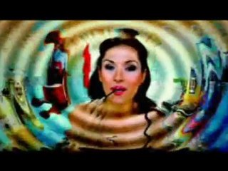 Şarkıcı Ege - Evlilik yaramamıs sana klibi