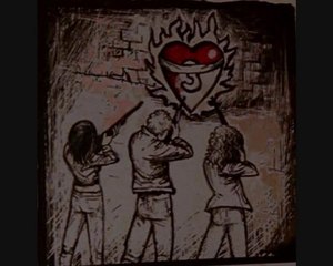 Hey There Delilah  (presenté par hiba)