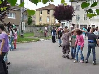 Contredanse_anglaise_Marsal2010_mardi