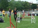 Bony Jump IPAC 2010