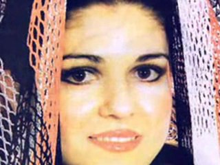 Ne Zaman Bitecek tanrim Bu Azap