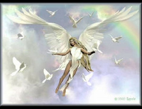 Kayahan - Söz Güzelim