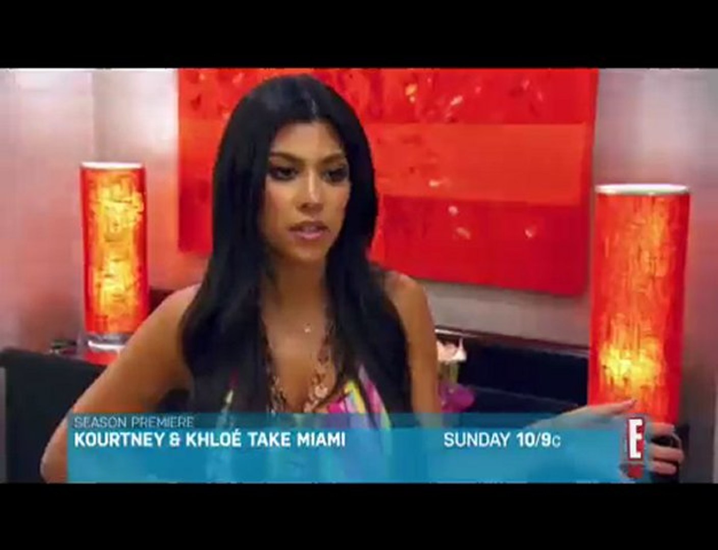 keeping up with the Kardashians and spin-off by Johnson Destiny -  Dailymotion