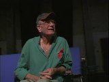 Charles Nelson Reilly Tells Some Stories About His ...