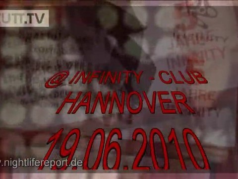 UNICUTT TV presents: Chris Willis ( The Voice Of David Guett