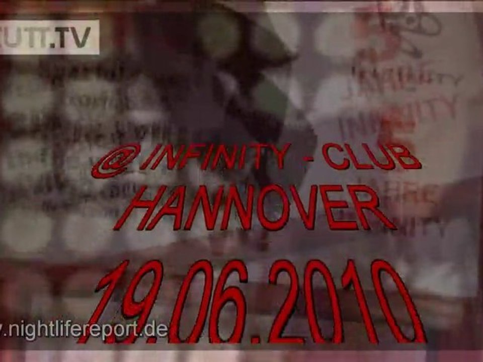 UNICUTT TV presents: Chris Willis ( The Voice Of David Guett