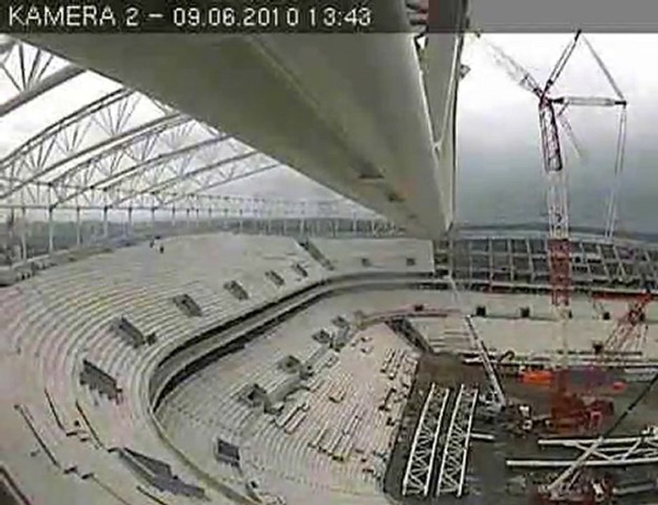 Kamera 2-09.06.2010