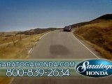 Honda Civic EX Sedan - Saratoga Springs, NY