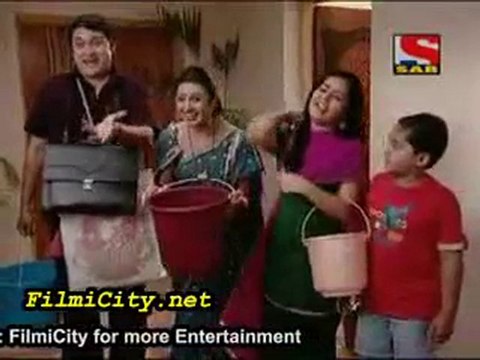 9 June 2010 Mrs Mr Sharma Allahabad Wale pt 4