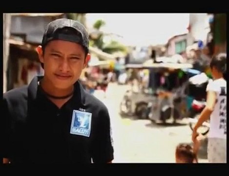 Travis McCoy - One At A Time