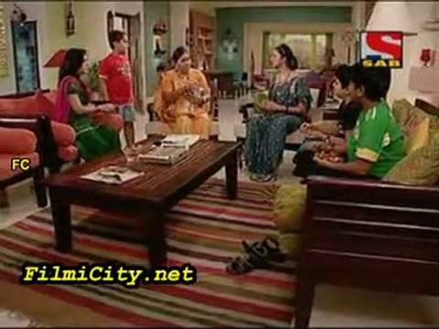 9 June 2010 Mrs Mr Sharma Allahabad Wale pt 3