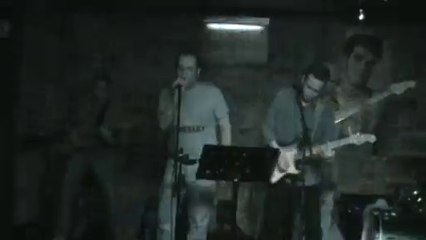 rock around the clock (Bill Haley)