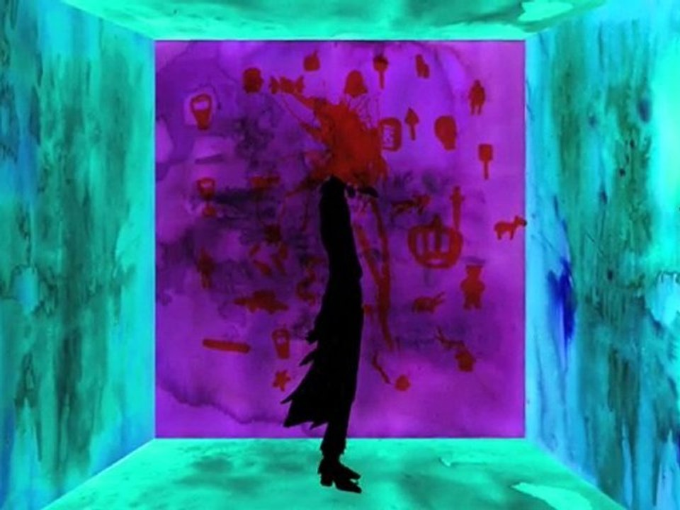 LeCorrecteur-partie2